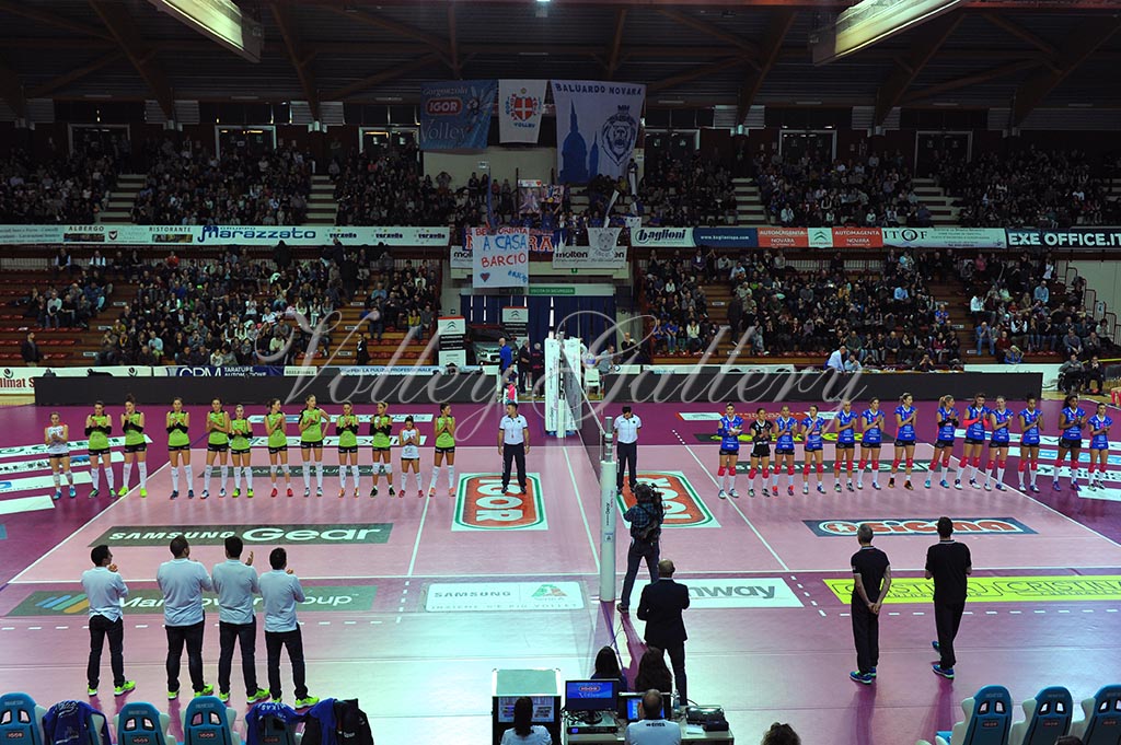 Igor NO-Montichiari (01)